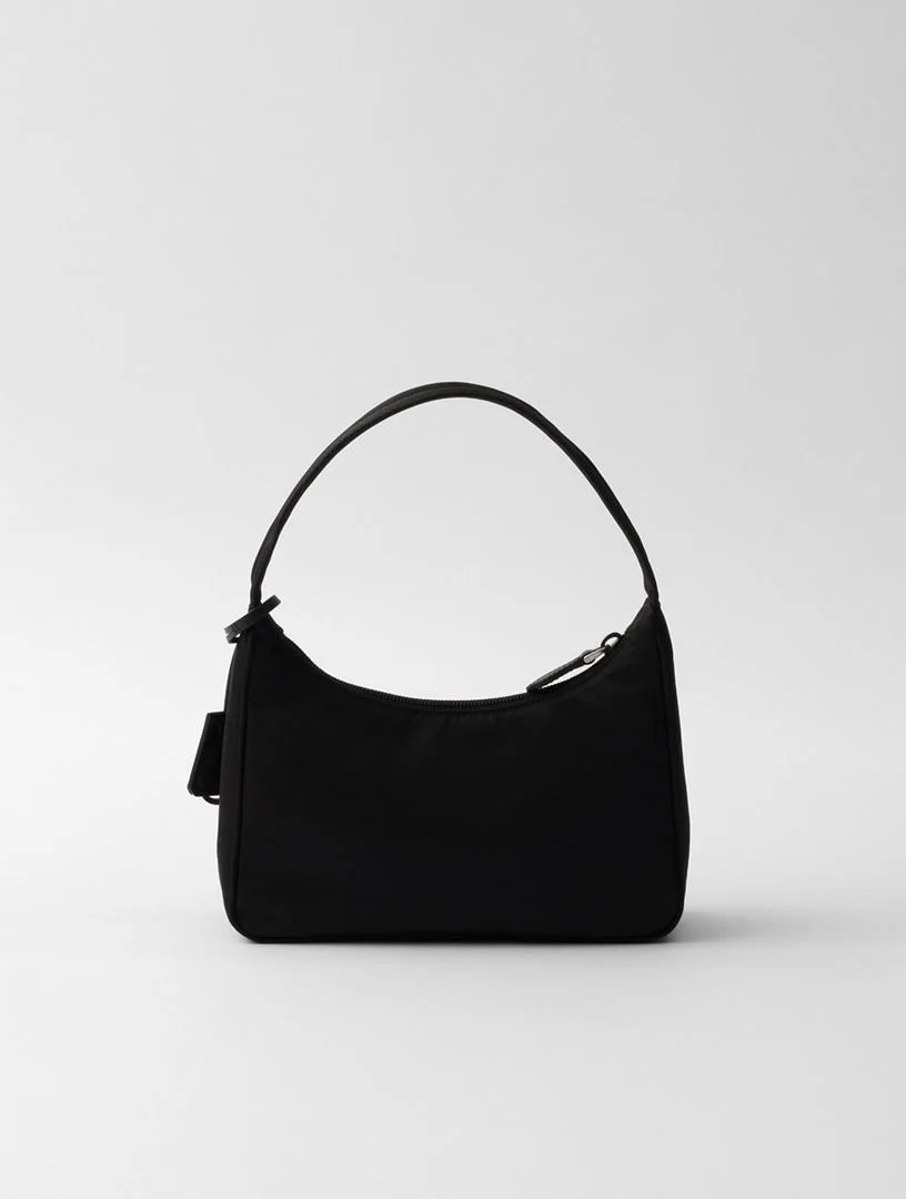 738a0ca0e53f41e19bb828c75ab59dd6