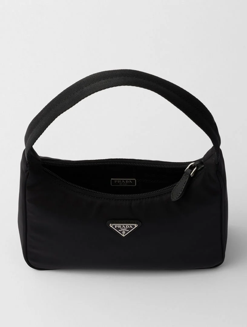 95a521a9afbe4525bdc18388801ce77e