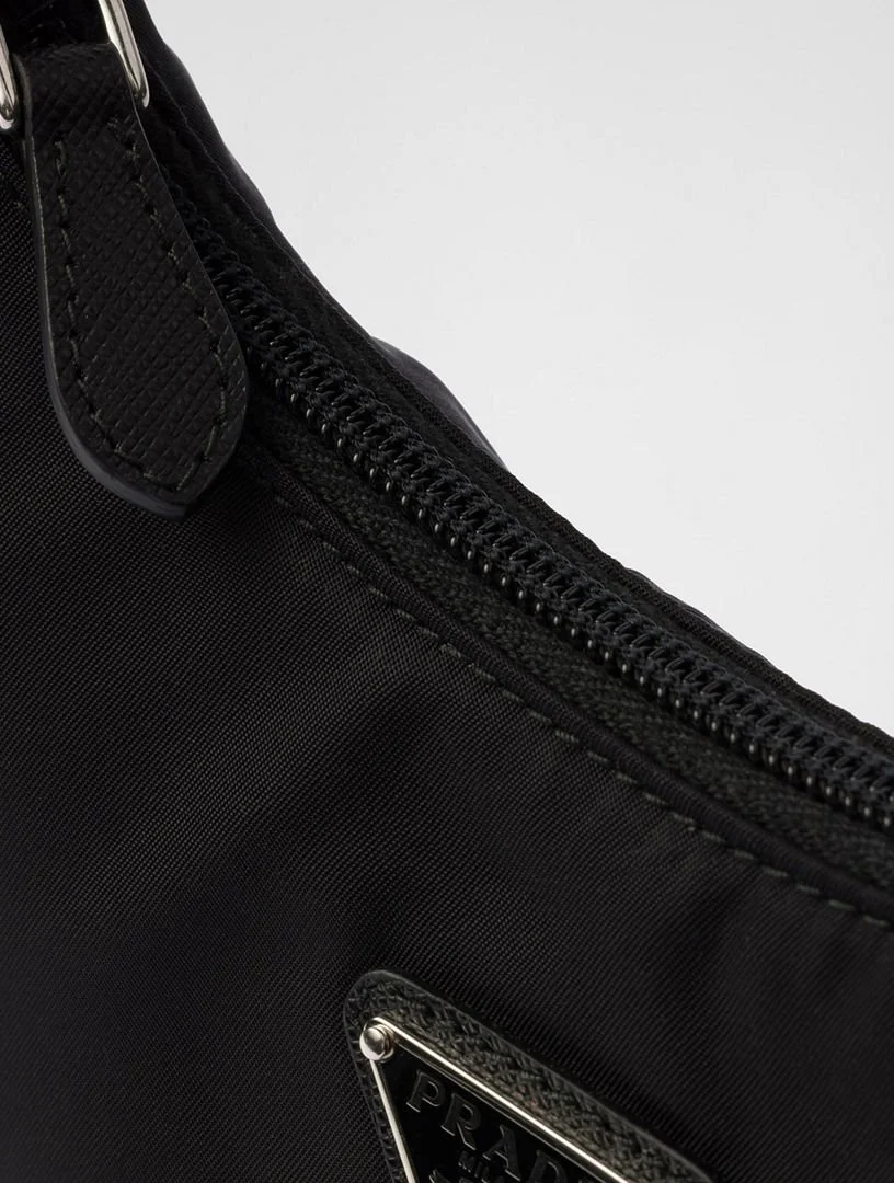 2f69468c697e4242a1d991635fd89d1c