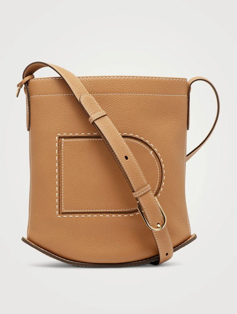 01_98360748c10749a6aa9b40927ac31b33