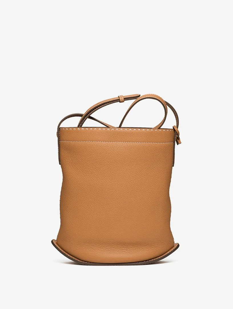 b10a121ea1af48d9b1ec5e9ff5cc12d7