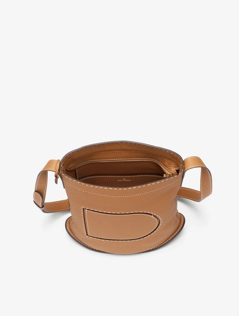 2faa378290b04fdb943030f66071d7e7