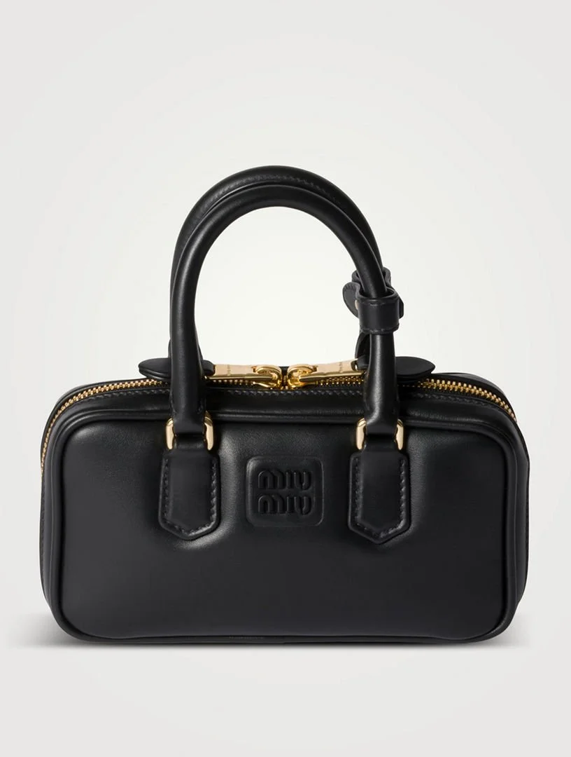 01_ba421e8409064e7a8e8b92c400b8e397