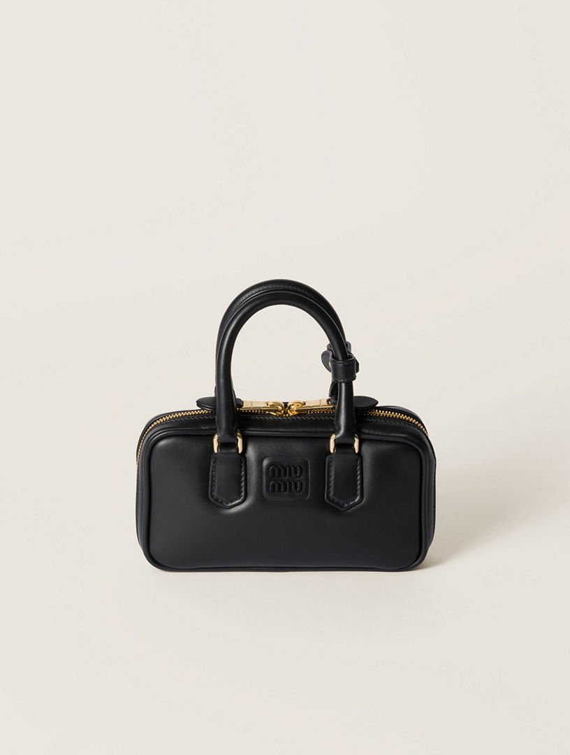 47d974aca68249f89df906d8235537d2