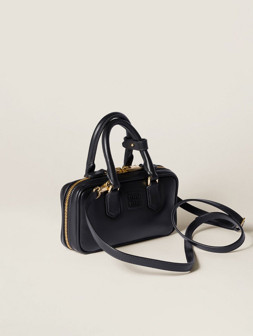 4bd8397502694940b2af894e1c70f915