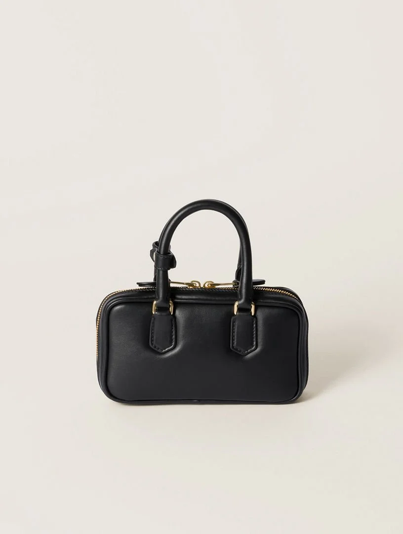 4bfe06ec62424818a4a9bfd5a695d82e