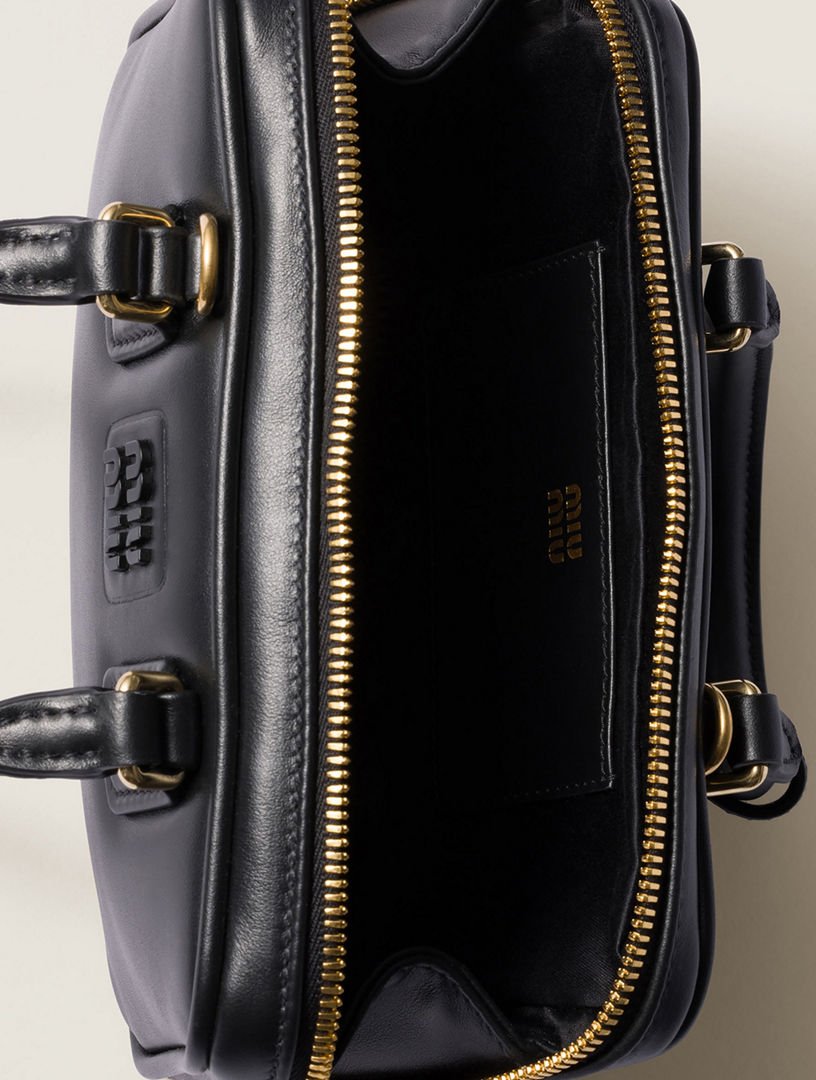 531ac036a8e3405f8751a6833afb31b6