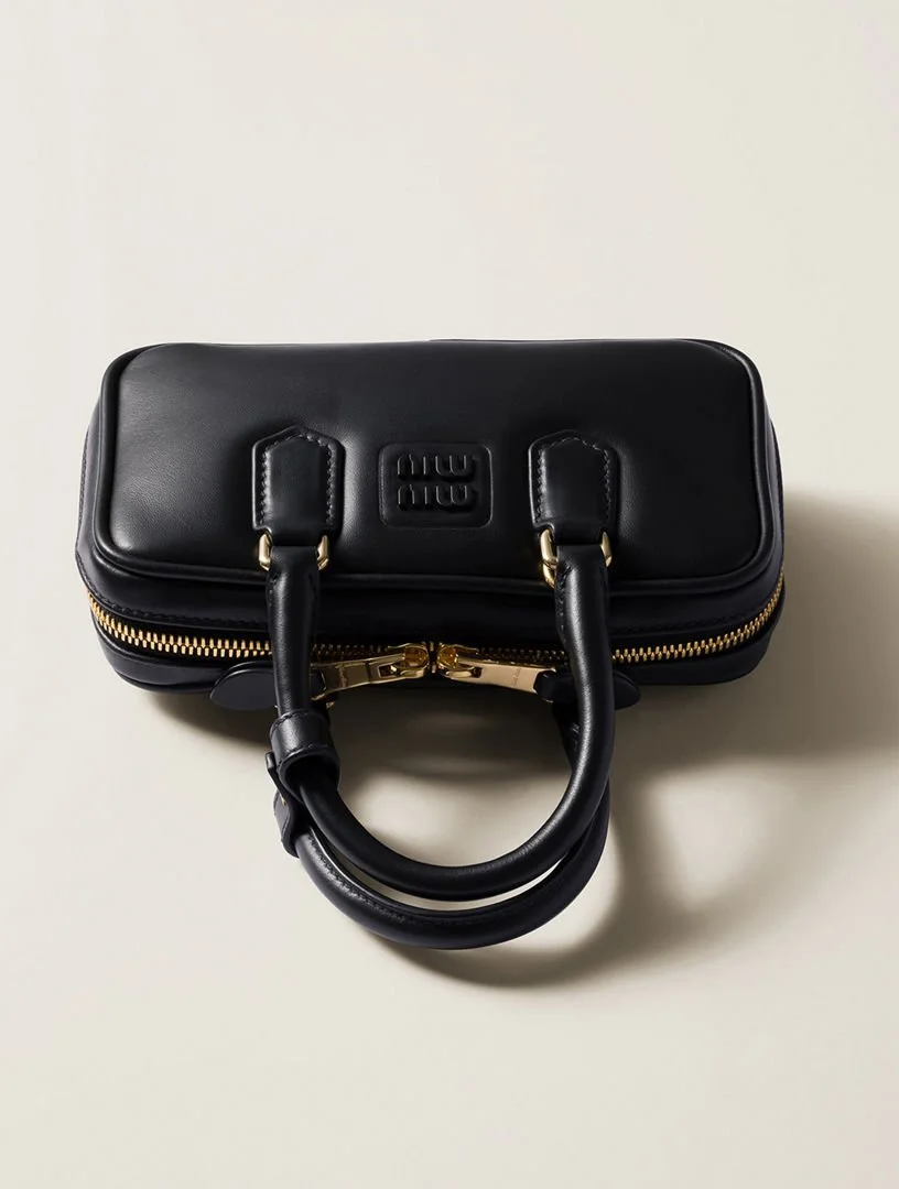 d257b3623a6742fea863da267f75e93e