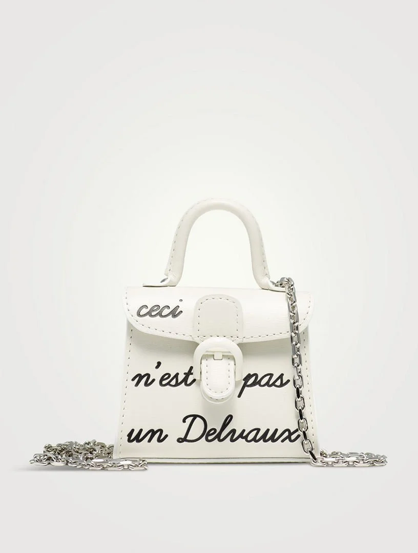 01_d315c1f9c5044c27990887de363cedd7