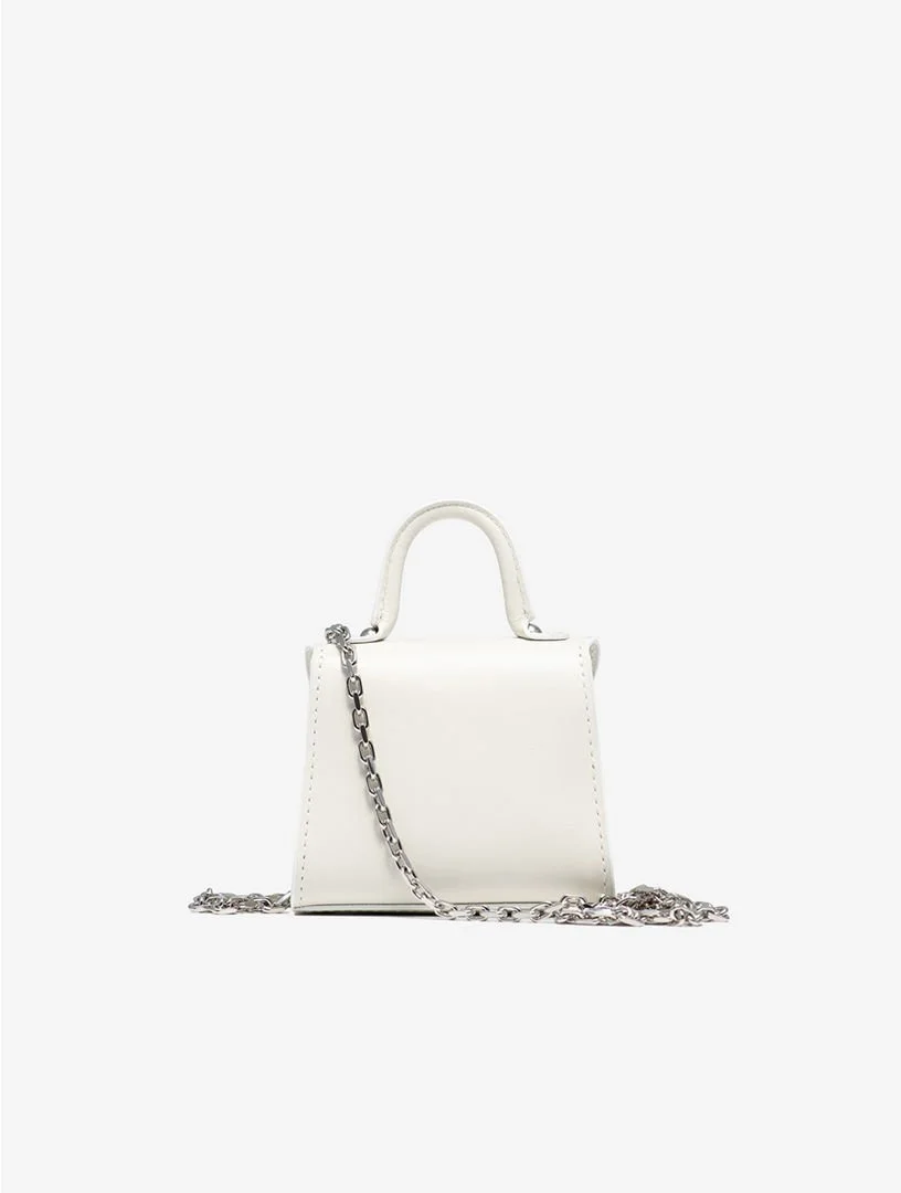 1fb74cb36b364dde9feebe5b98a92151