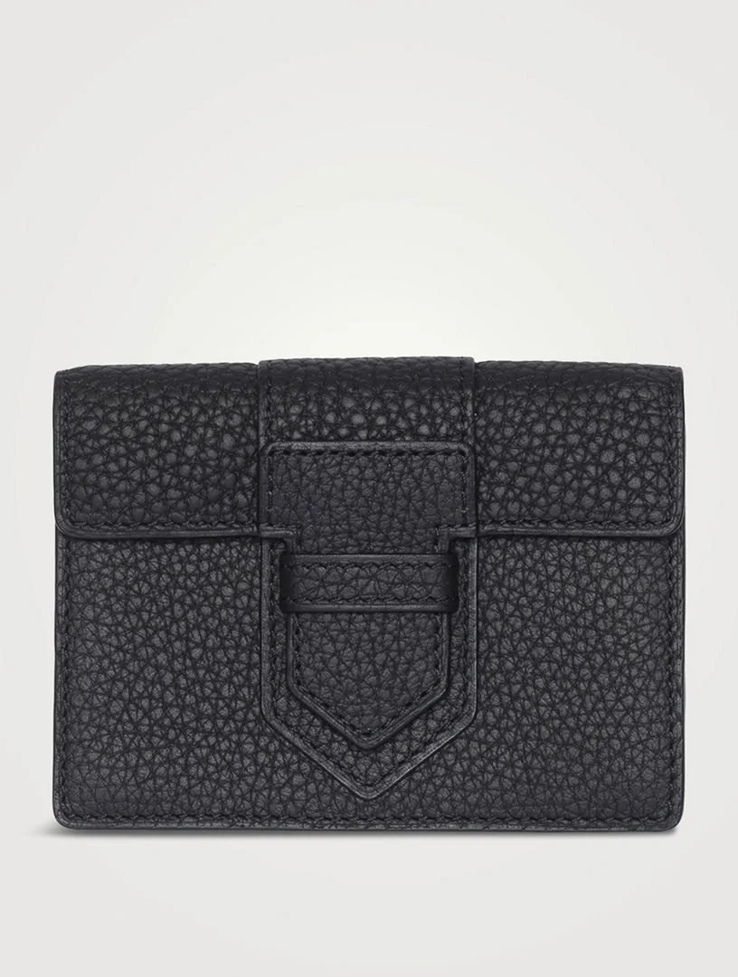 01_58f43d9e55414d3796273028fdb8925a