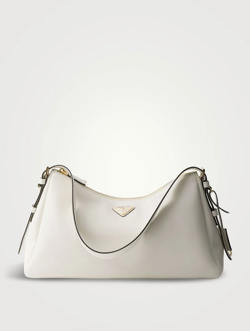 01_35ec013c8b394f9ba84b5b99dac8d5ad