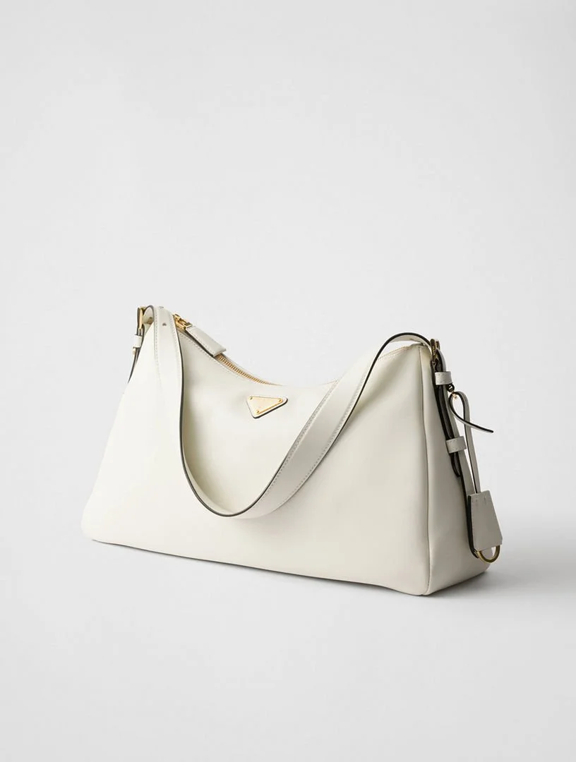 94553c3539b4495aa75c556151a927b4