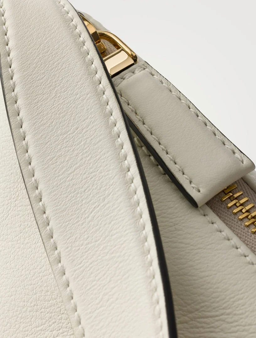 0928c25fb3ef4a68b46a6dcccaa768f7