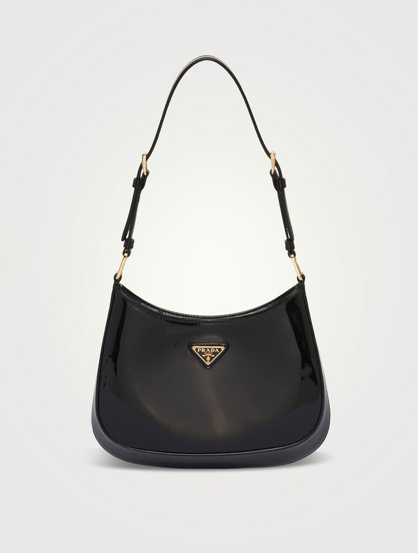 01_8335ad2b83ac429ab004f10405fa1d1d