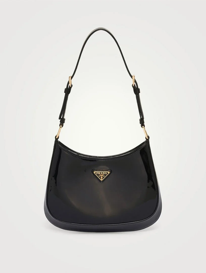 2fb0b37a58224fdea0211853616a7fc7