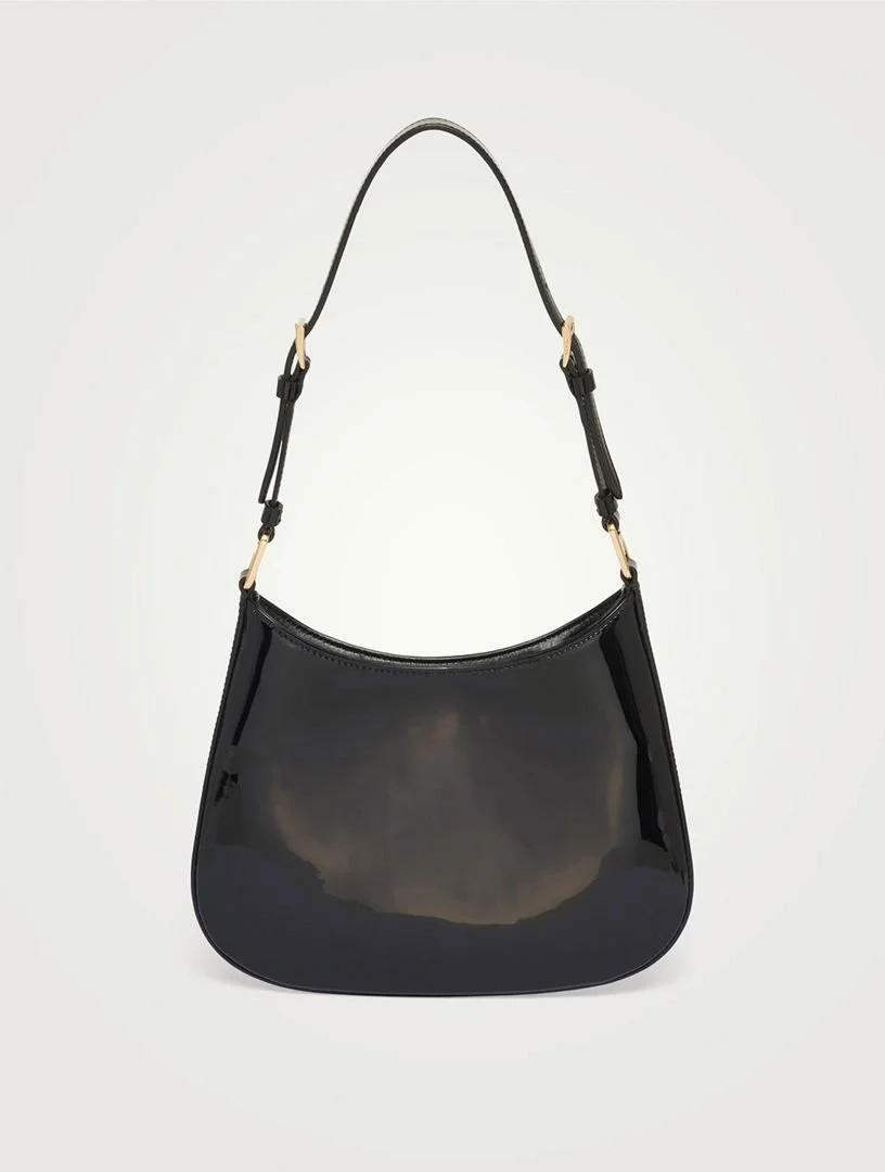 8b7ec72ba14b49bea6c7f608e2783b38