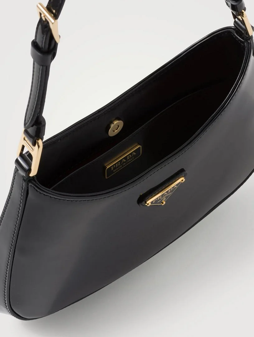 5f285129e822429ca4af79b820df05c3