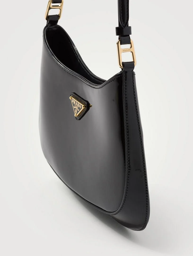 4b80927869b44ce9bc80322316863490