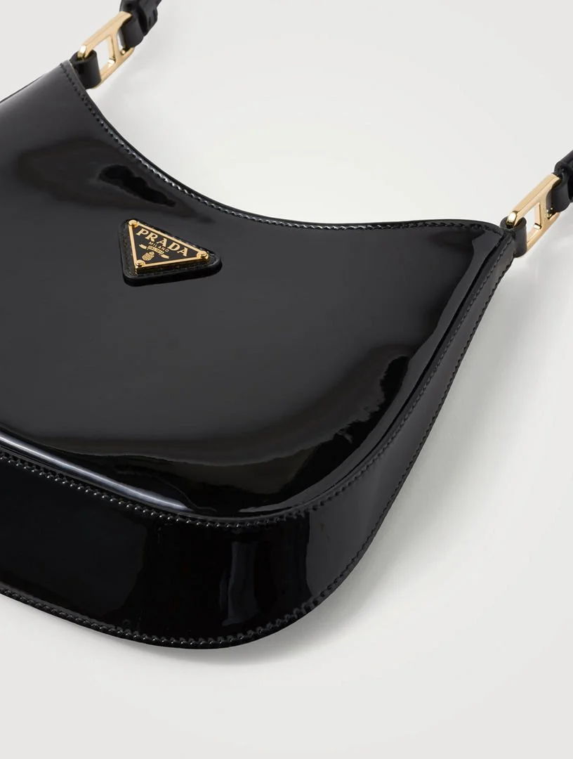 7dda4ea059f5401f80a7002c675dc893