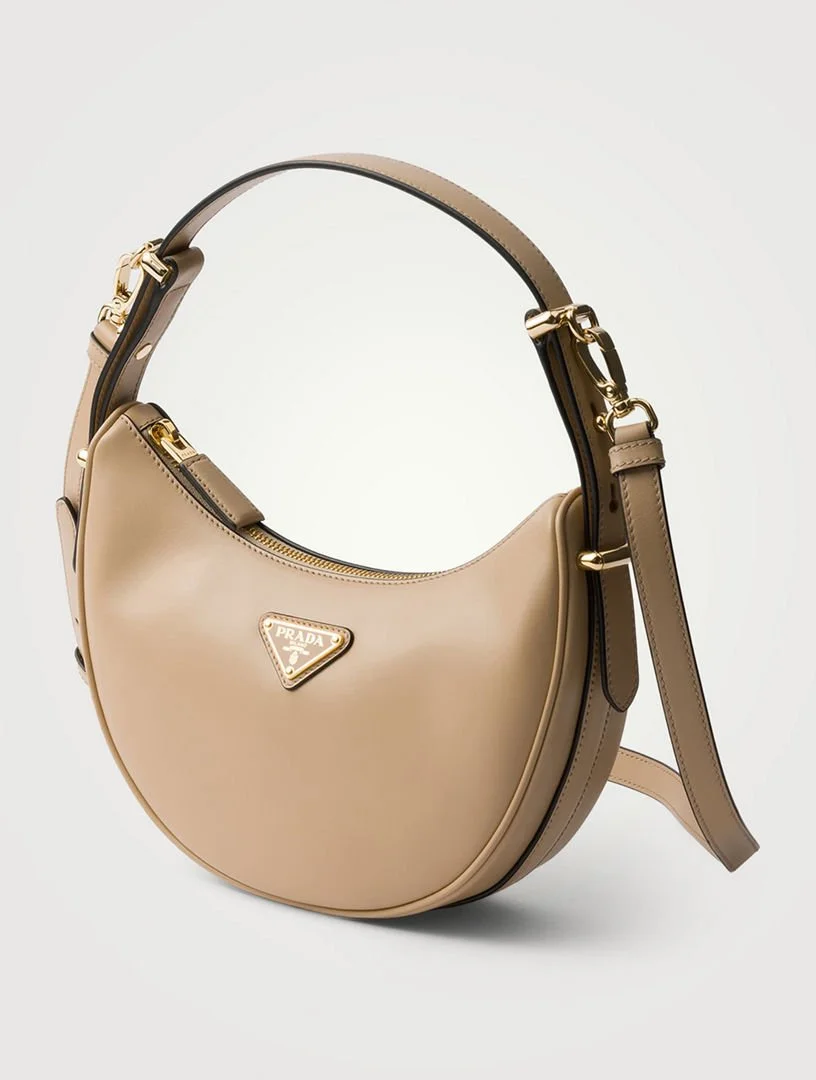 ac0af3ecbcd54f6cbc30ab9c4ae66a98