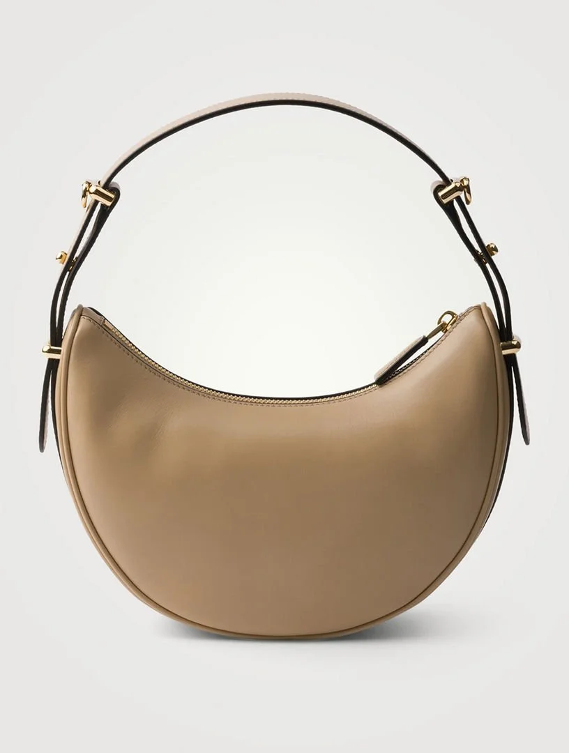 b9f3c84bcc1b42e890523513b03fff61