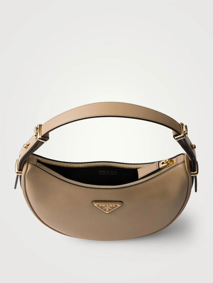 0397e6604e294bf7bae0ff1c904200a4