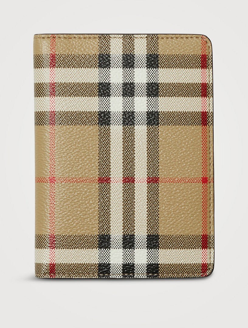 01_9f3a777c0cc34e4ba3e6720481d5dbdb