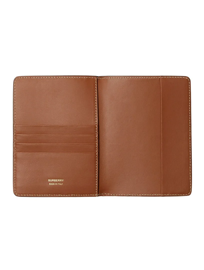 8e624d474ecd497e9bfcfb961d29a8dd