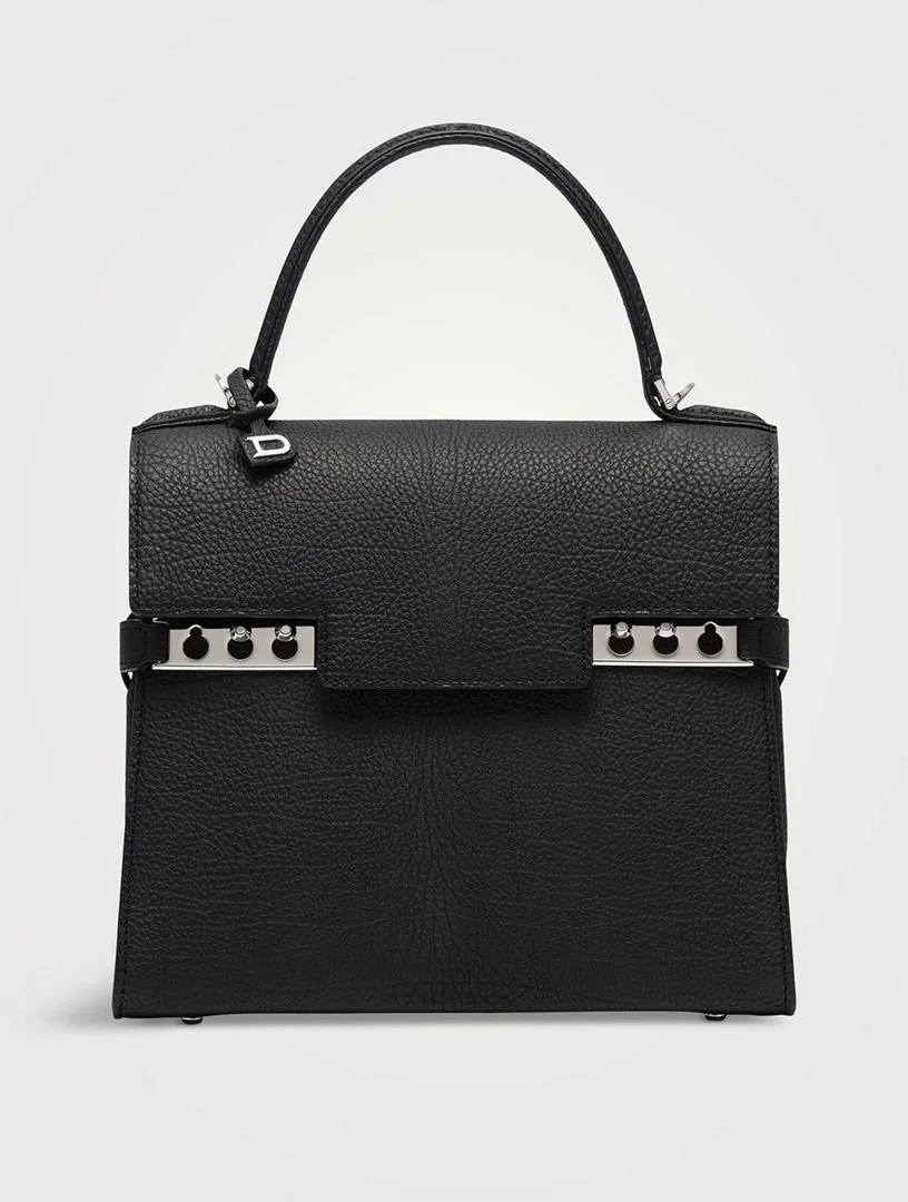 01_cd1130a4487740b7a158c3ec7b64b5aa