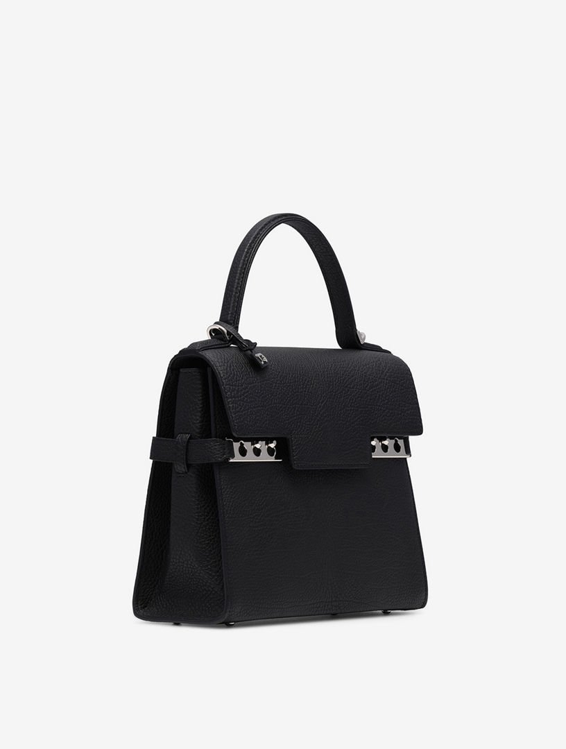 fe2bcc68afa94365b4a35db3c9925dab