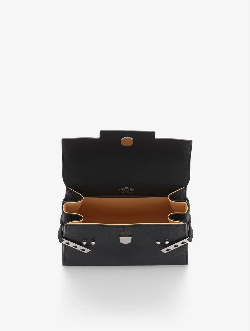 416fd92ec3c54b34a664c975023af17f