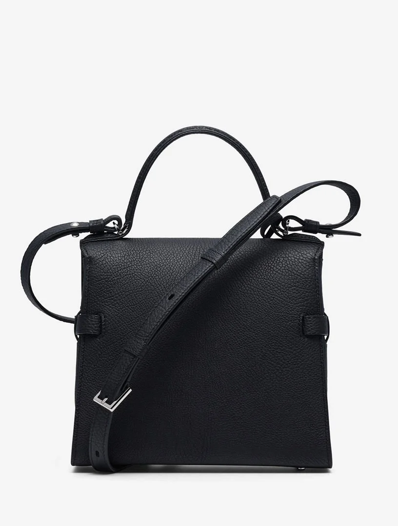 d95e088dd55146d9810d6d719ea5d322