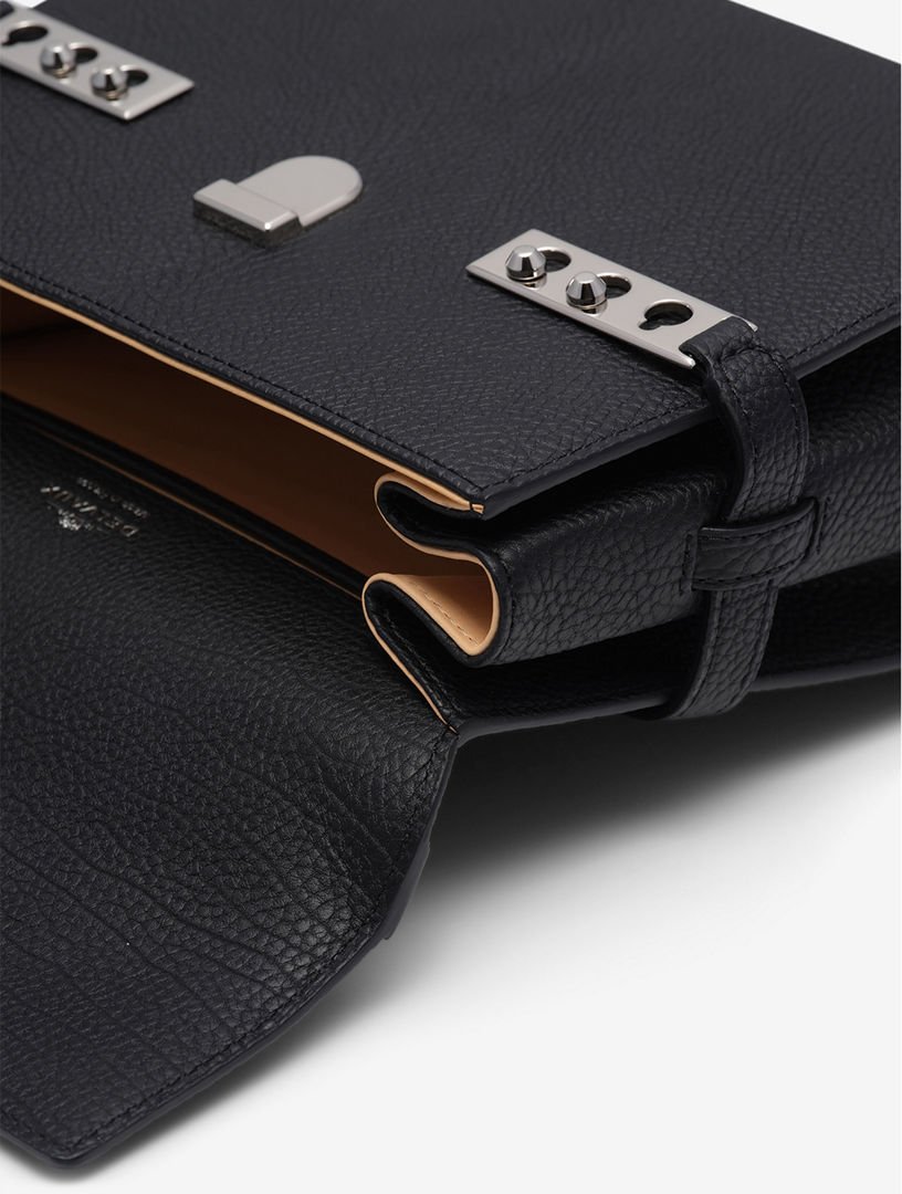 29bb2da9755b4591aa16a709d0dcab63