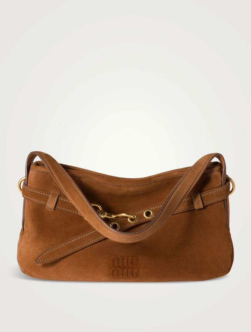 01_d1fe8b2eba0c49d88d424b639e40d15f