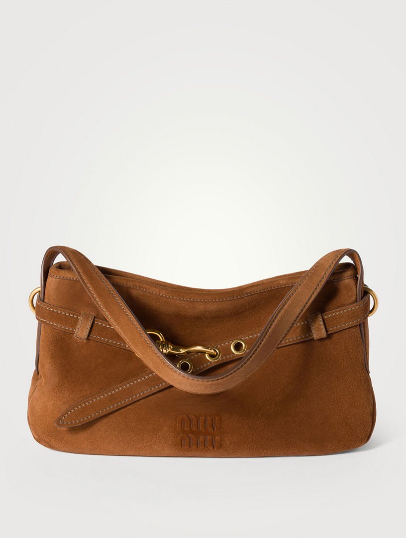 f001f17ac3f24b97ba4b6f71284dc638