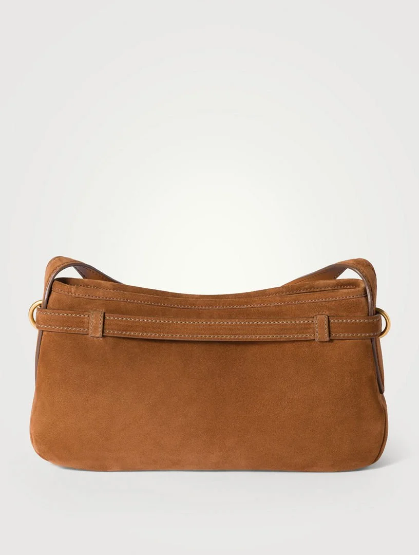 7114014222174c96a0d83d4326a1bba7