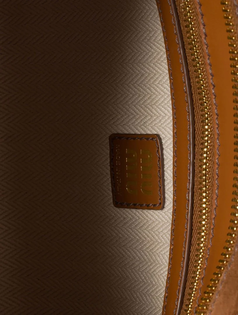 1ad66245a676436583bce90d6d9f96e7