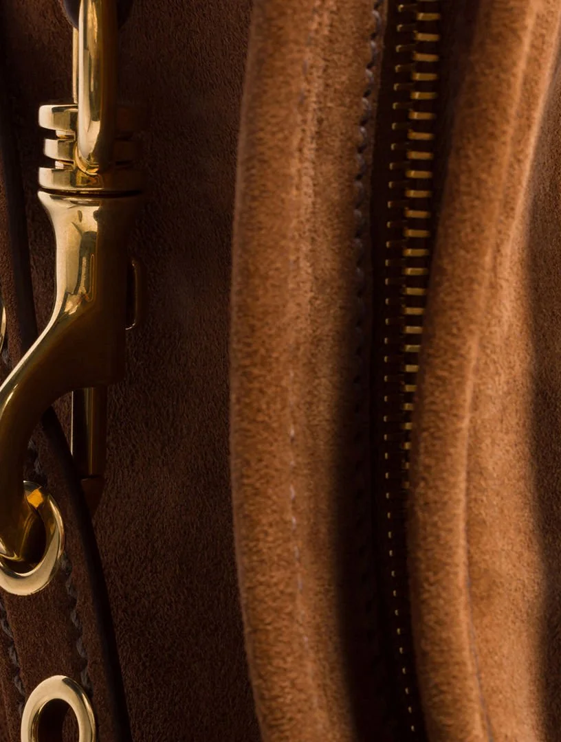 2e79a2c00fc54f23a11dcda72e936557