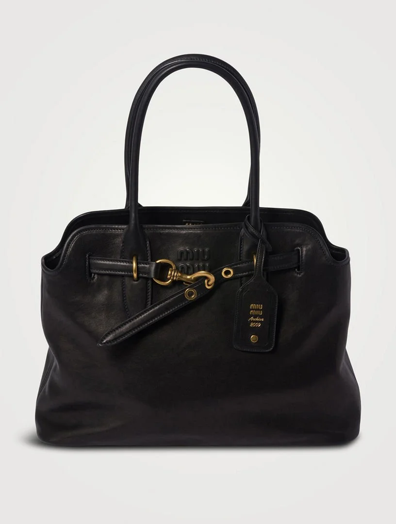 01_564d497ff68c44468456efc23b82f3f8