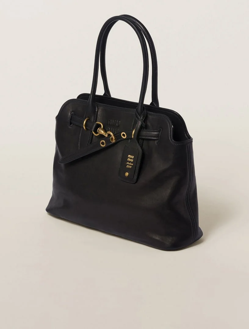 e6949918778241a9a63c6744572ab4af