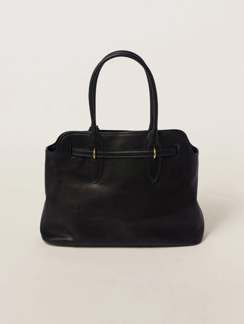 7c3e94e2127345e3b02904d39edfce3b