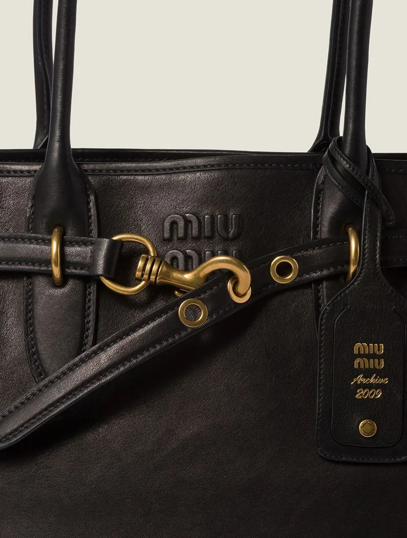 b6ee39193f9843498608c9320ab4c879