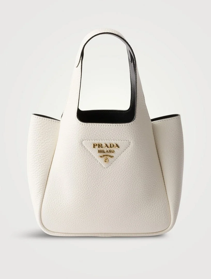 01_b5e93b53210e46bfae1c543d6a6f399b