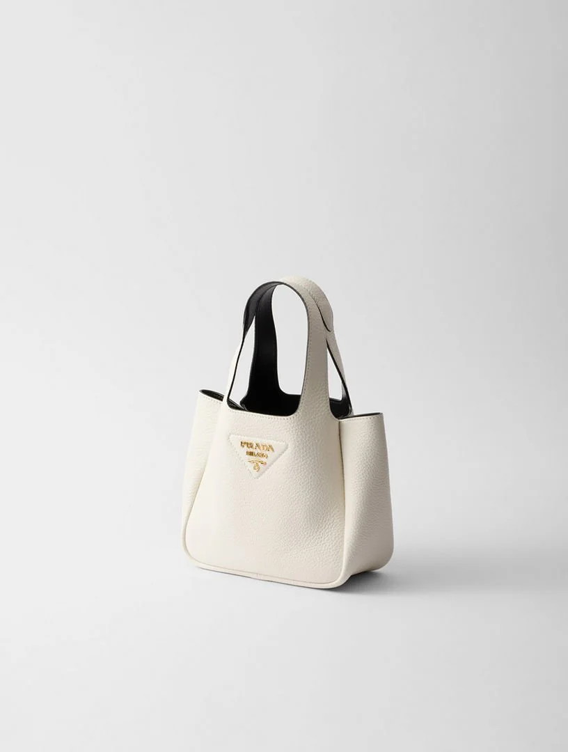 494a5c0aa14144f9ba35bf088c08e7f8