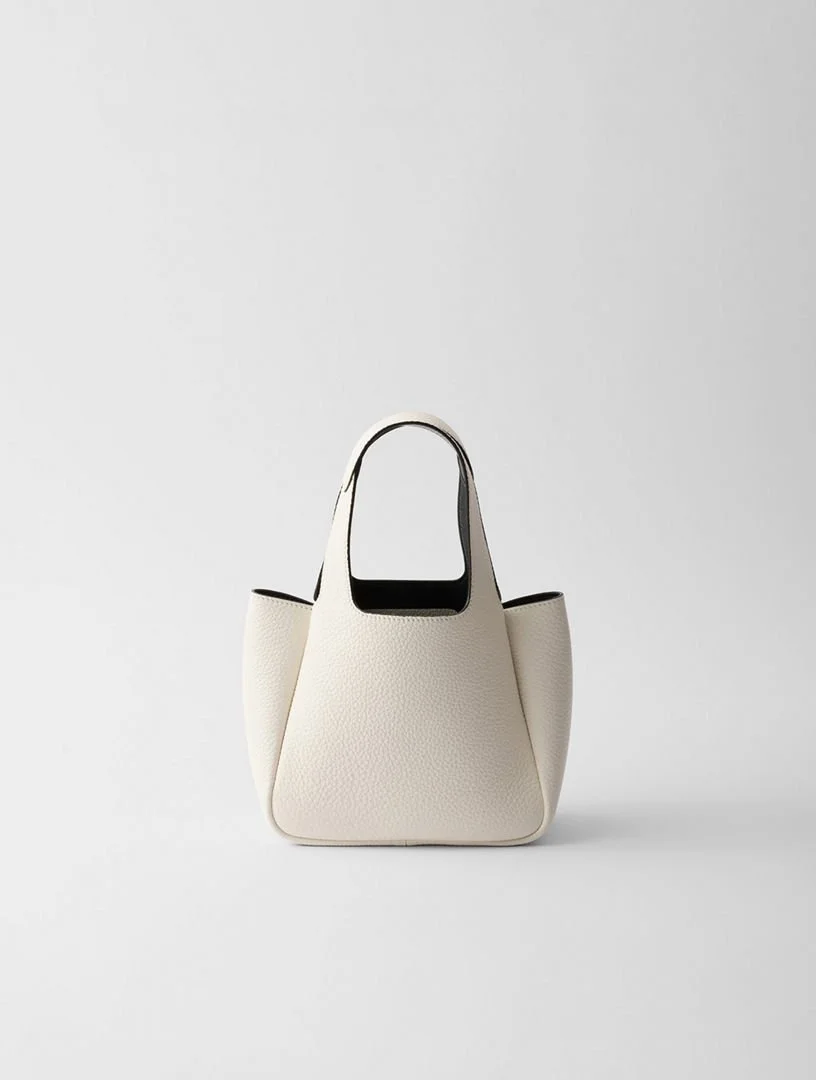 4b1f709e0a19490d99e41d862e6a5879