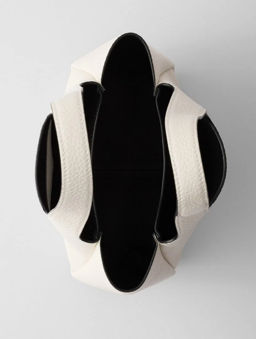 971fe5d7f3d642db941f45111c764f8b