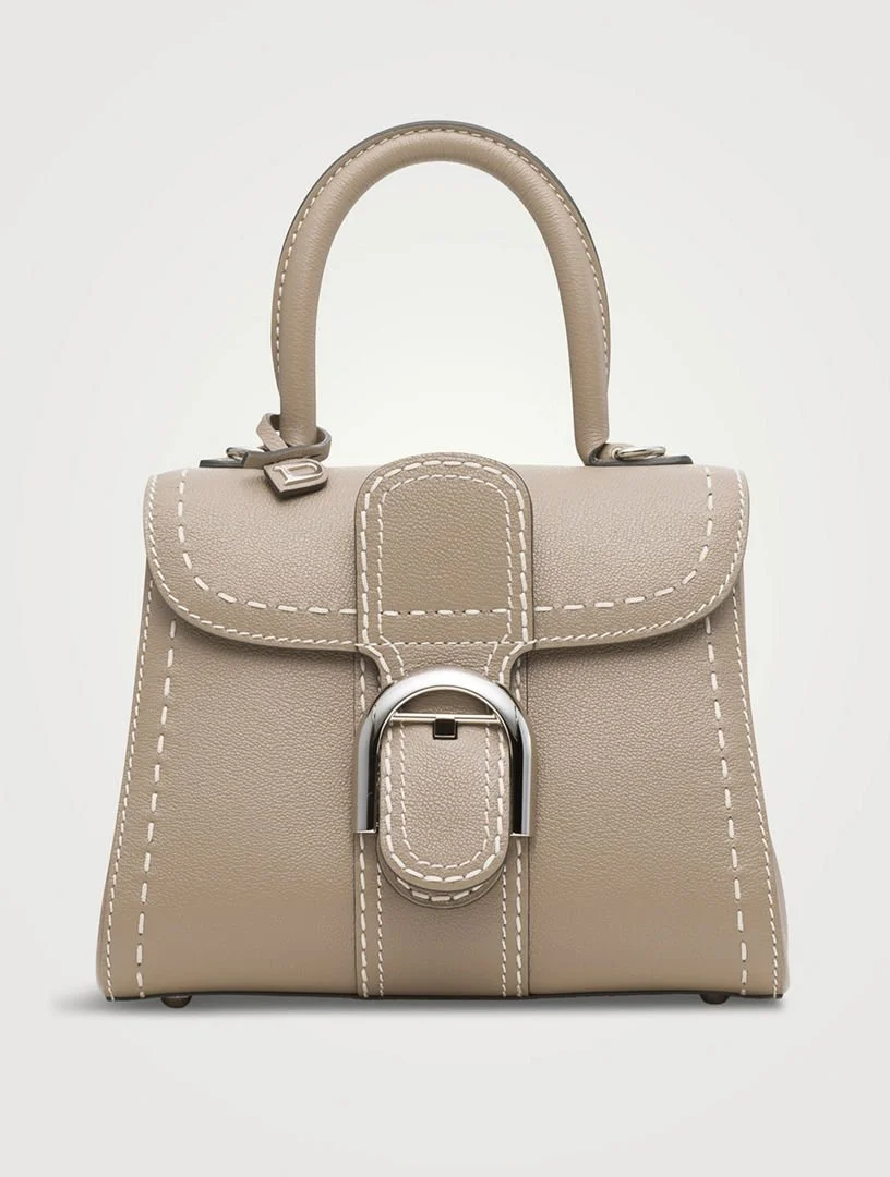 01_c6ea6f3e29de4bbe90b28dd2bf99b567