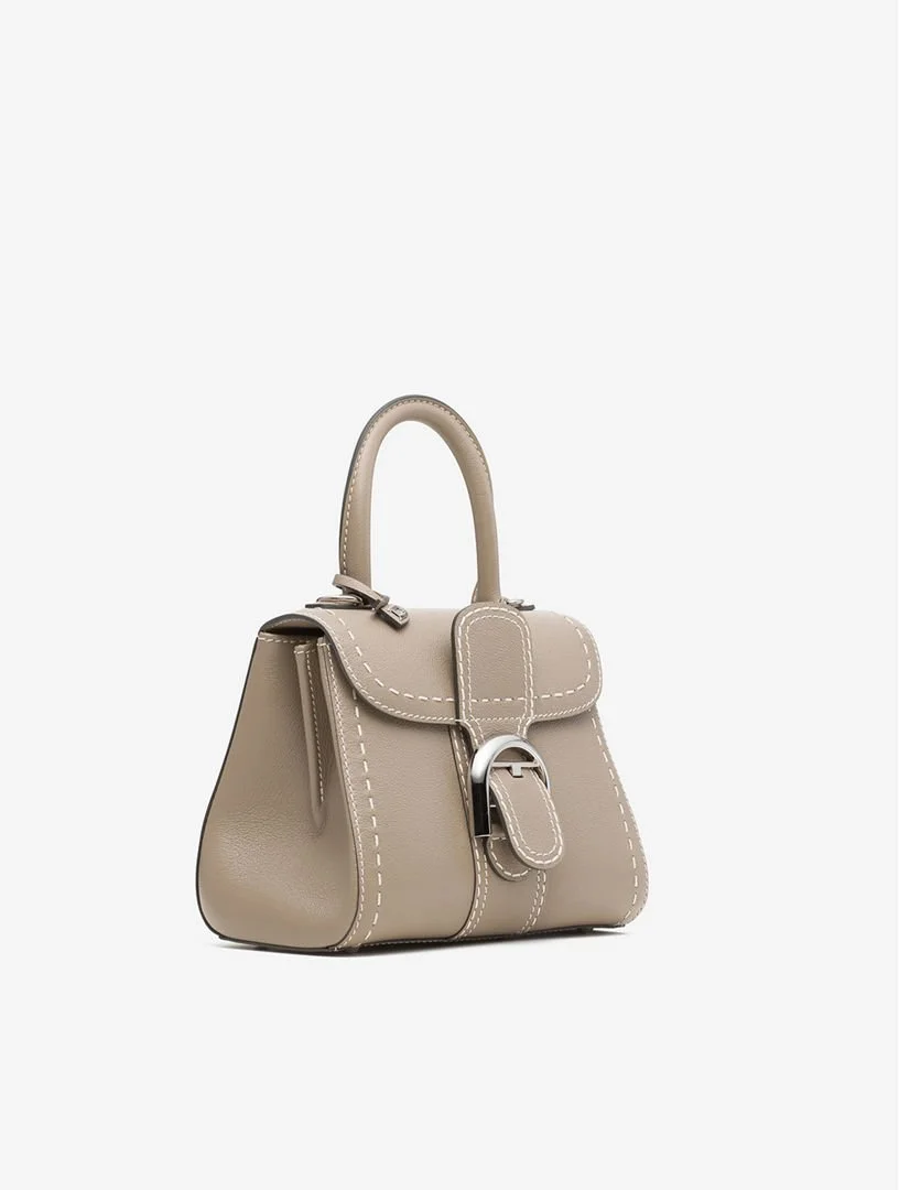 30c9b5a9cbd74c93897013bd64e1c3a8