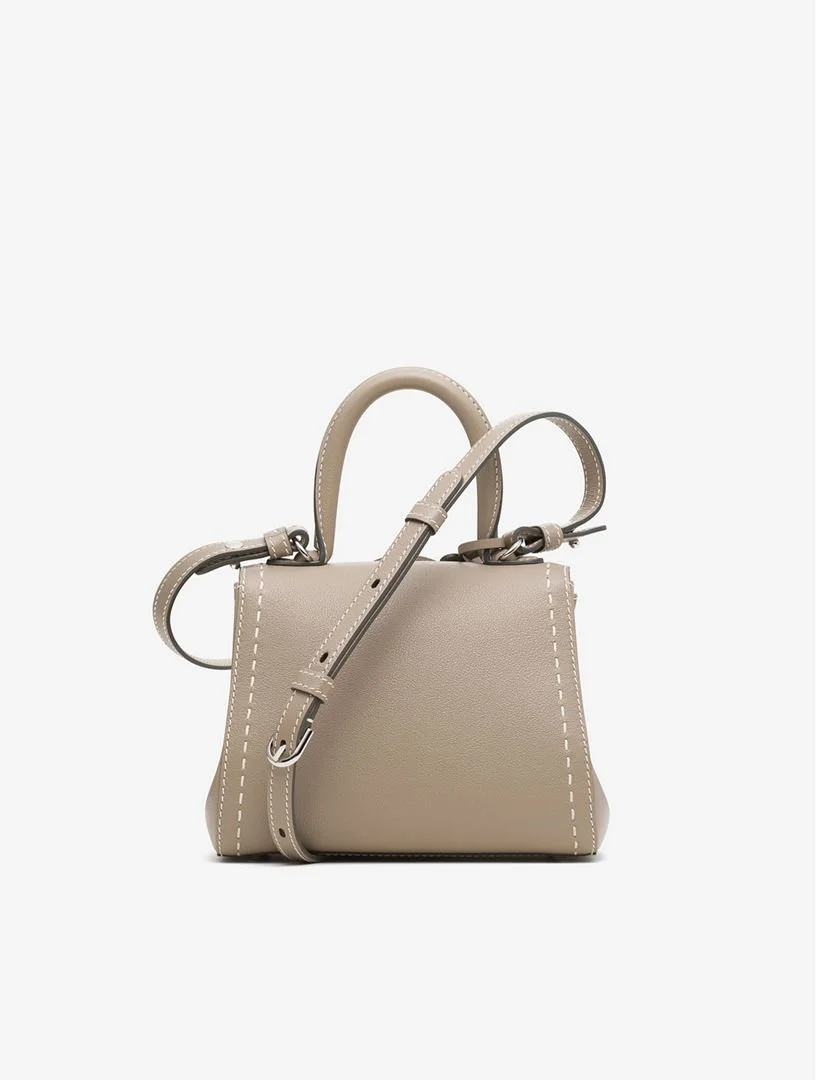 b667da858b434ee7bea2f5ae83e53d45